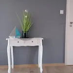 Morze Basen Kryty Apartman *