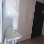 Apartman Morze Basen Kryty *