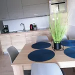 Morze Basen Kryty * Kołobrzeg