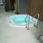 Morze Basen Kryty * Kołobrzeg