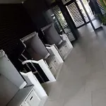 Apartman Morze Basen Kryty *