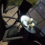 Morze Basen Kryty Apartman Kołobrzeg