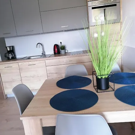 Morze Basen Kryty * Kołobrzeg