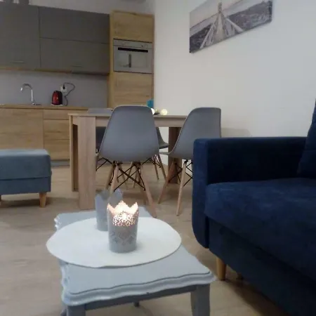 Morze Basen Kryty Kołobrzeg