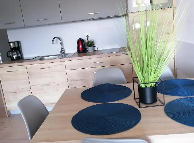 Morze Basen Kryty * Kołobrzeg