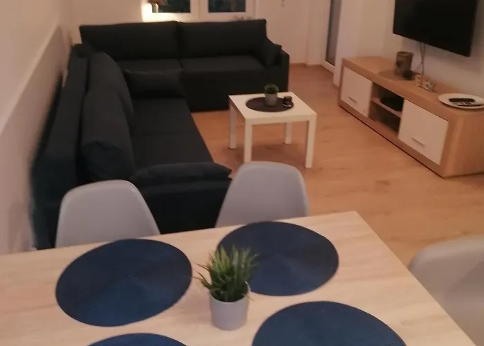 Morze Basen Kryty Kołobrzeg